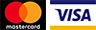 mastercard_visa